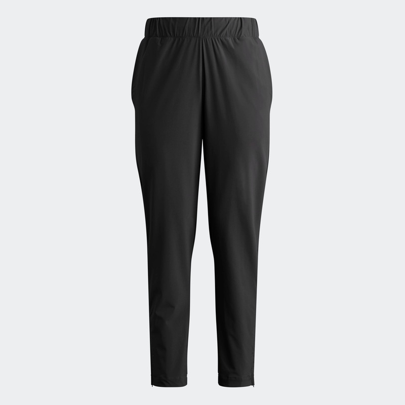 adidas Women’s Woven Pants (Tall)