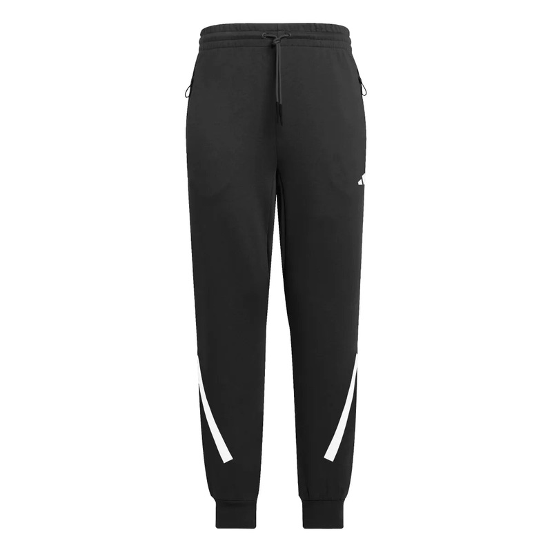 adidas Women’s Z.N.E. Pants (Tall)