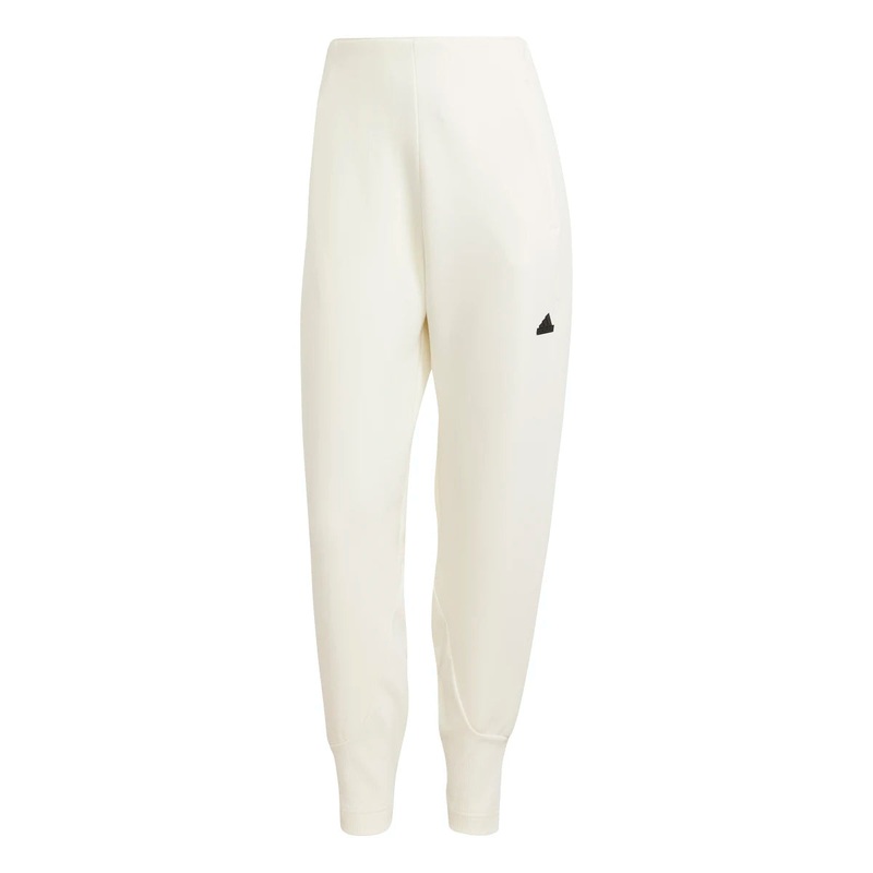 adidas Women’s Z.N.E. Tracksuit Pants