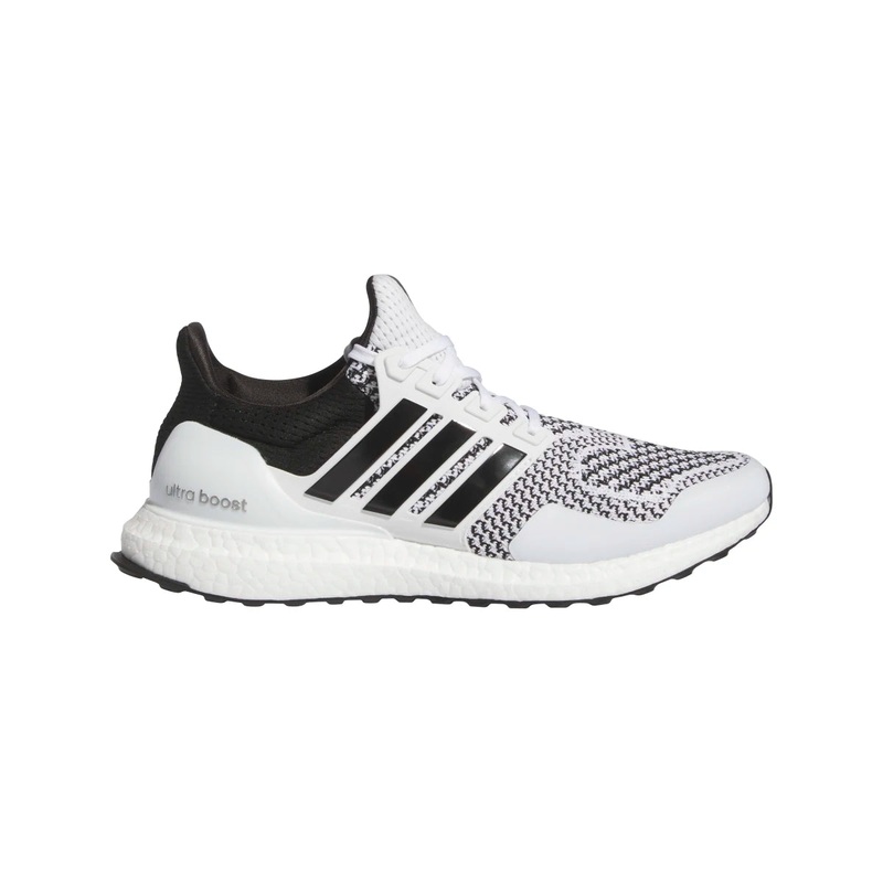 adidas Men’s Ultraboost 1.0 Running Shoes