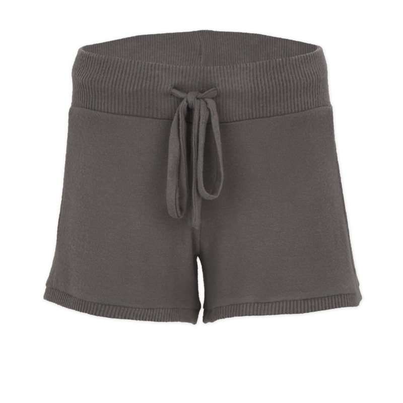 Boxercraft Women’s Cuddle Short