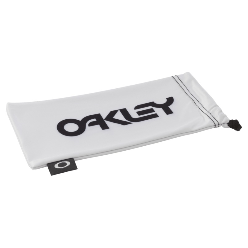 Oakley Accessory Microbag|White Oakley|Green Camo|White|Dark Camo|Infinite Hero Camo|Norway Flag|Snow Vine Camo|Factory Pilot Printed French Red|Blue|Mexico Flag|China Flag|Red|Factory Pilot Grey|Brazil Flag|Sweden Flag|Canada Flag|Camo|Poland Flag|India