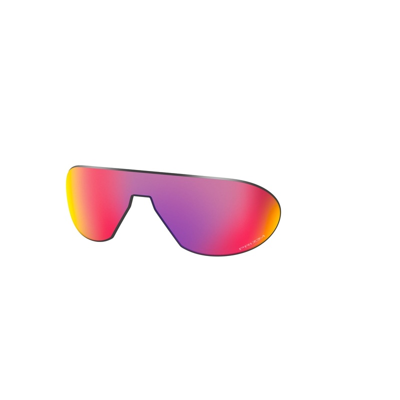 Oakley CMDN Lenses|Prizm Road|Prizm Road Jade|Prizm Sapphire|Prizm Violet|Prizm Grey|Prizm Black
