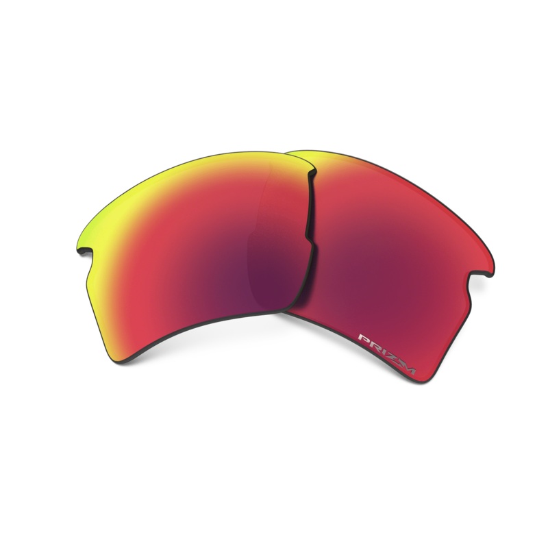 Oakley Flak 2.0 XL Lenses|Prizm Road|Chrome Iridium Polarized|Prizm Ruby|Prizm Rose Gold Polarized|Prizm Daily Polarized|Prizm Black Polarized|Prizm Grey Polarized|Prizm Dark Golf|Prizm Field|Prizm Low Light|Prizm Trail|Prizm Ruby Polarized|Clear to Grey