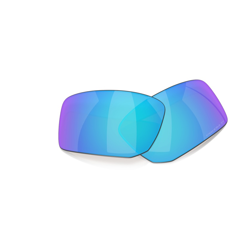 Oakley Gibston XL Lenses|Prizm Sapphire|Prizm Black Polarized|Prizm Sapphire Polarized|Prizm Jade|Prizm Black|Prizm Deep Water Polarized|Prizm Ruby Polarized