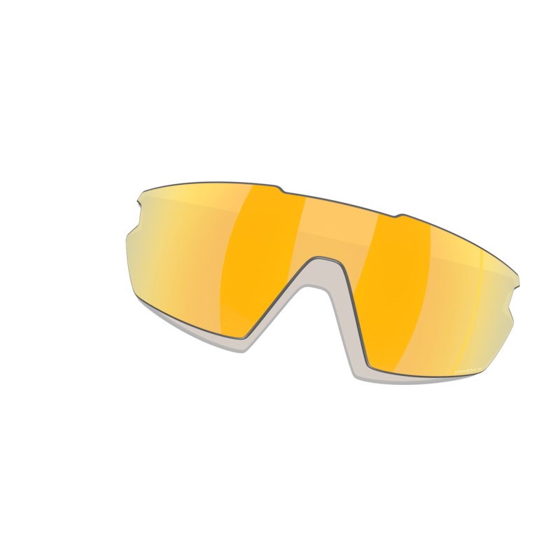Oakley Men’s LFG Lenses|Prizm 24K Polarized|Prizm Dark Golf|Prizm Black|Prizm Field|Prizm Road|Prizm Sapphire|Prizm Black Polarized|Prizm Deep Water Polarized|Clear to Black Iridium Photochromic|Prizm Road Jade|Prizm Trail Torch