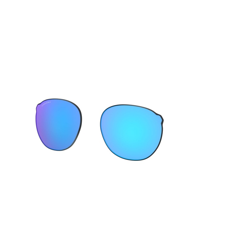 Oakley Men’s Reedmace Lenses|Prizm Sapphire|Prizm Ruby Polarized|Prizm Grey|Prizm Black
