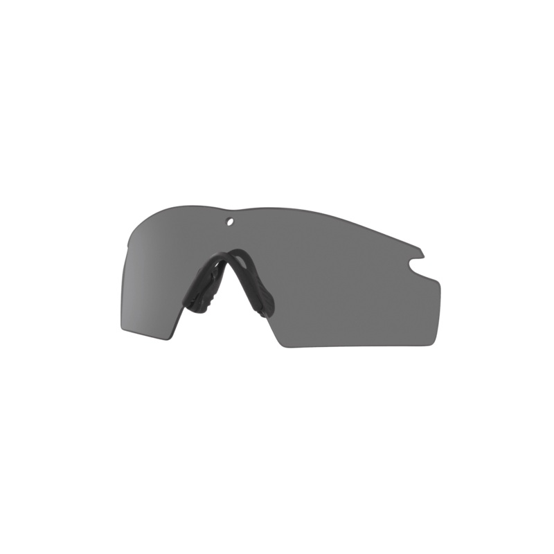 Oakley Pro M Frame Replacement Lenses