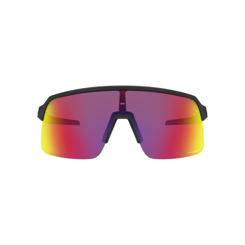 Oakley Sutro Lite (A) Sunglasses
