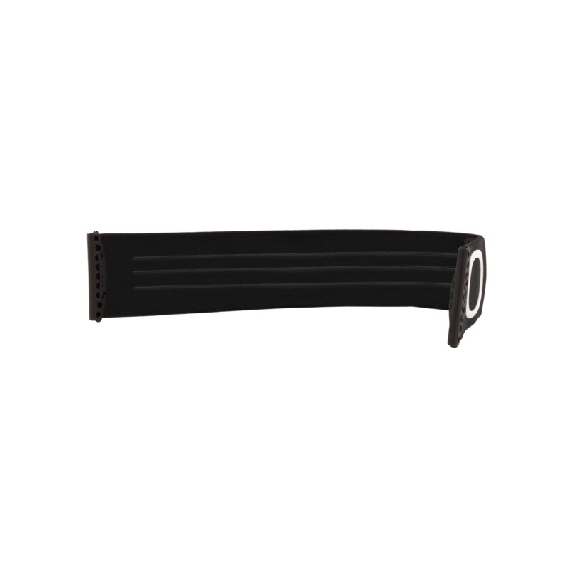 Oakley Univ Prostrap Accessory Kit