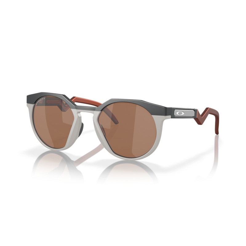 Oakley HSTN Sunglasses|Matte Black|Dark Amber/Light Curry|Matte Carbon|Matte Black/White|Navy/Transparent Blue|Olive Ink|Matte Black Ink|Black Ink|Prizm Sapphire Polarized|Prizm Black|Prizm Black Polarized|Prizm Tungsten|Prizm Ruby|Prizm 24K Polarized|Pri