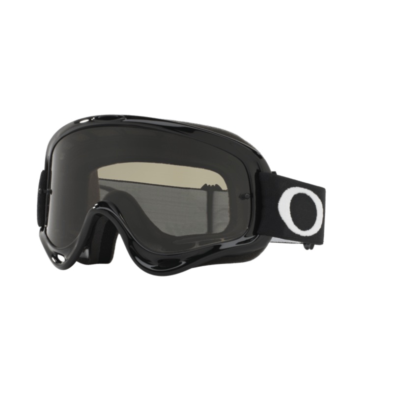 Oakley O-Frame MX Snow Goggles