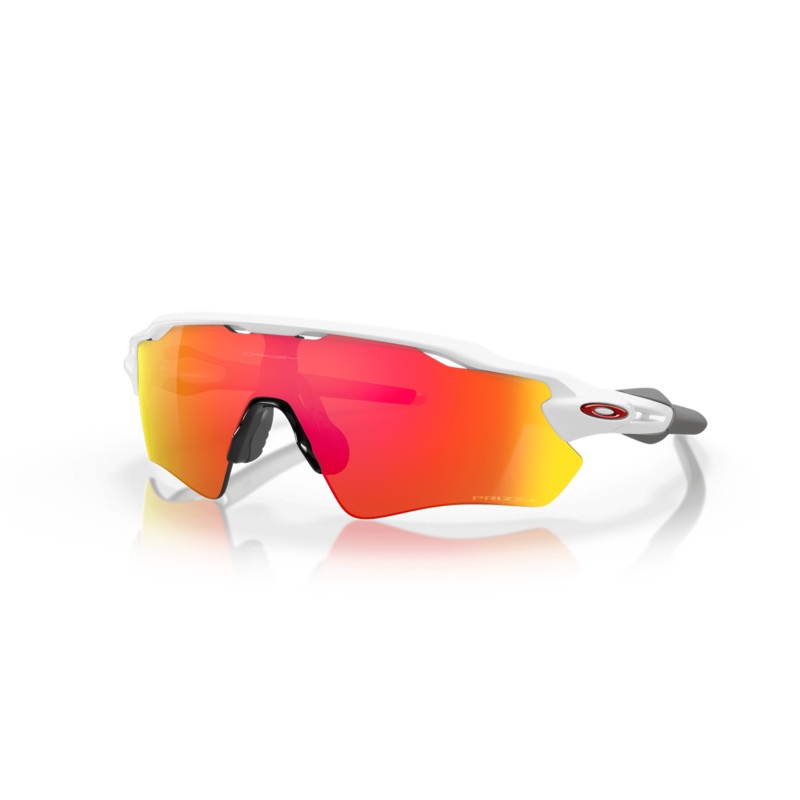 Oakley Radar EV Path Sunglasses