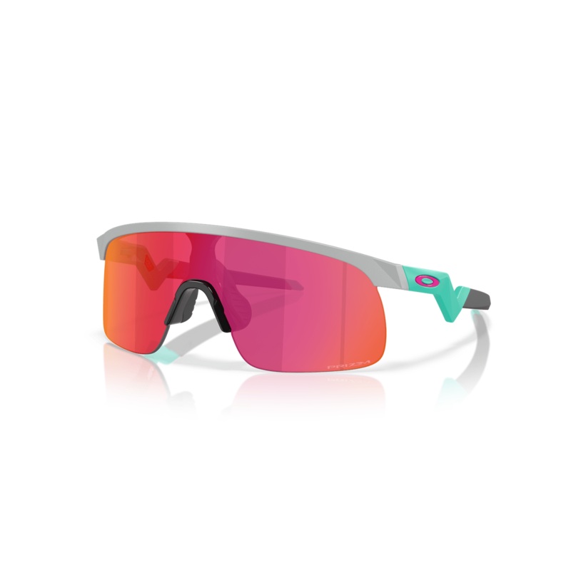 Oakley Youth Resistor Sunglasses