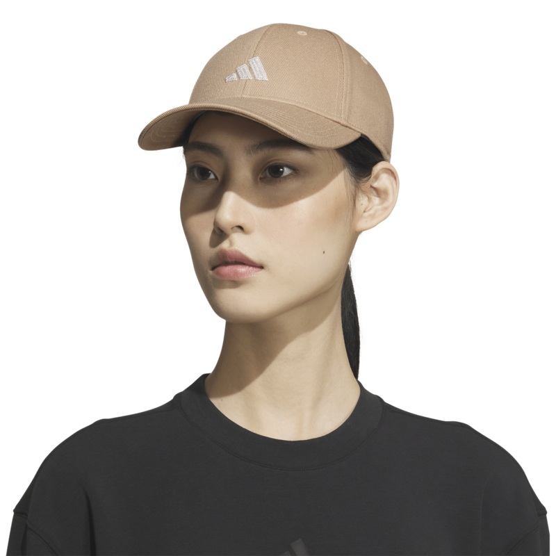 adidas Freelance Strapback Hat