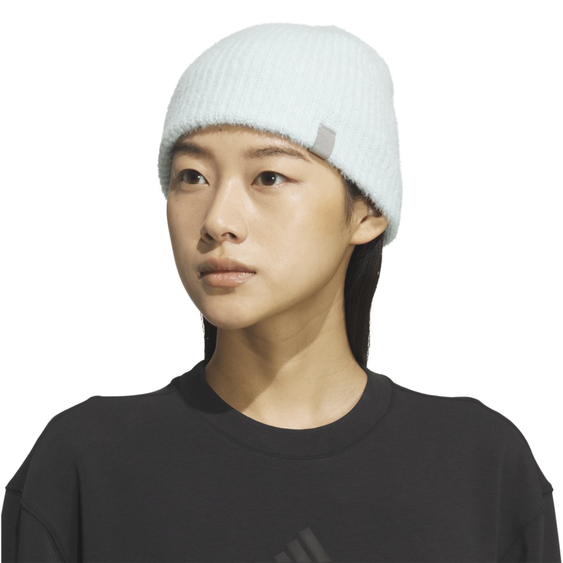 adidas Lifestyle Non Fold Beanie