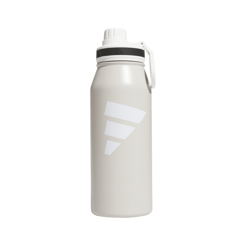 adidas M Steel 600 Metal Bottle