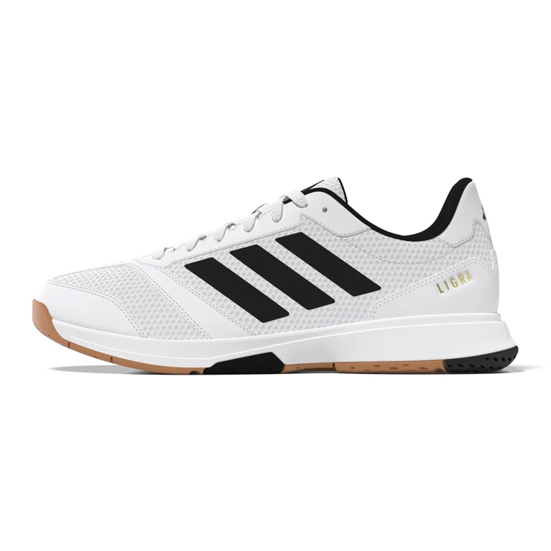 adidas Men’s Ligra 8 Volleyball Shoes