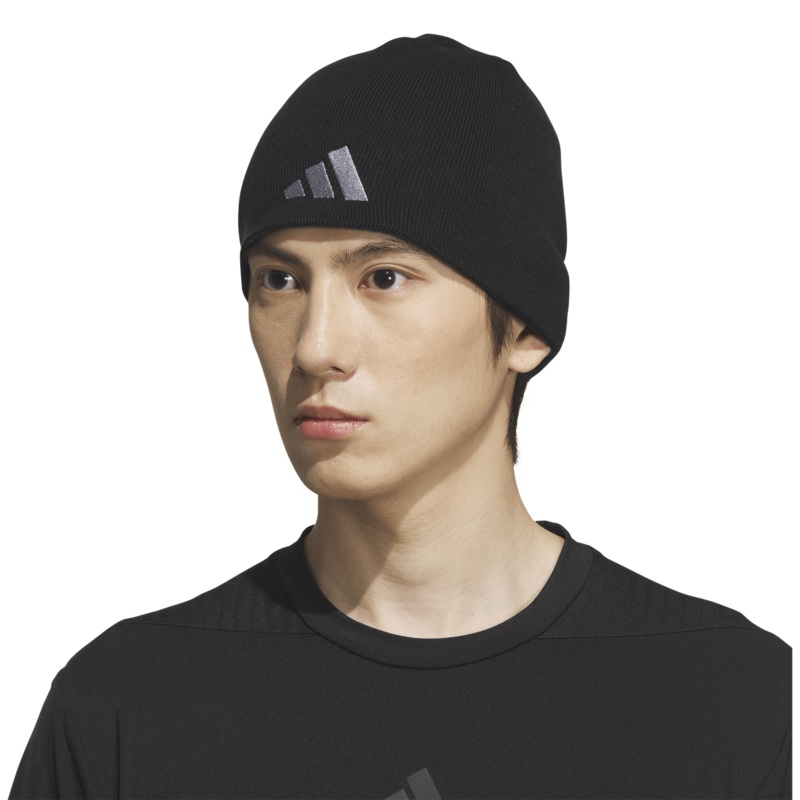 adidas Reversible Skully Beanie
