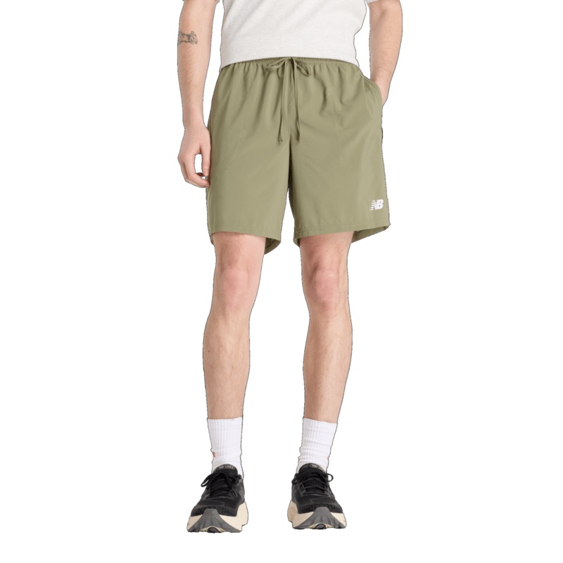 New Balance Men’s Sport Short 7