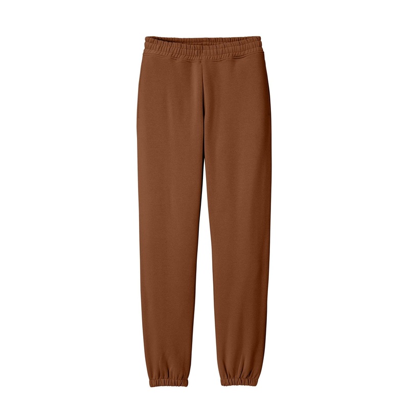 District Men’s V.I.T Heavyweight Fleece Sweatpants DT6162