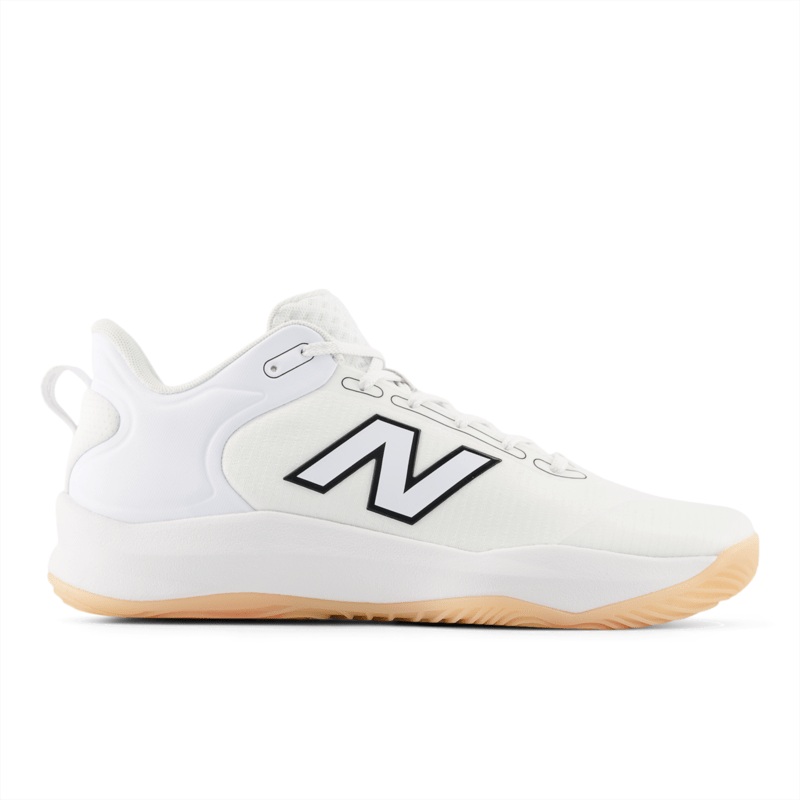 New Balance Women’s 234v1 Volleyball Shoe – WCH234F1