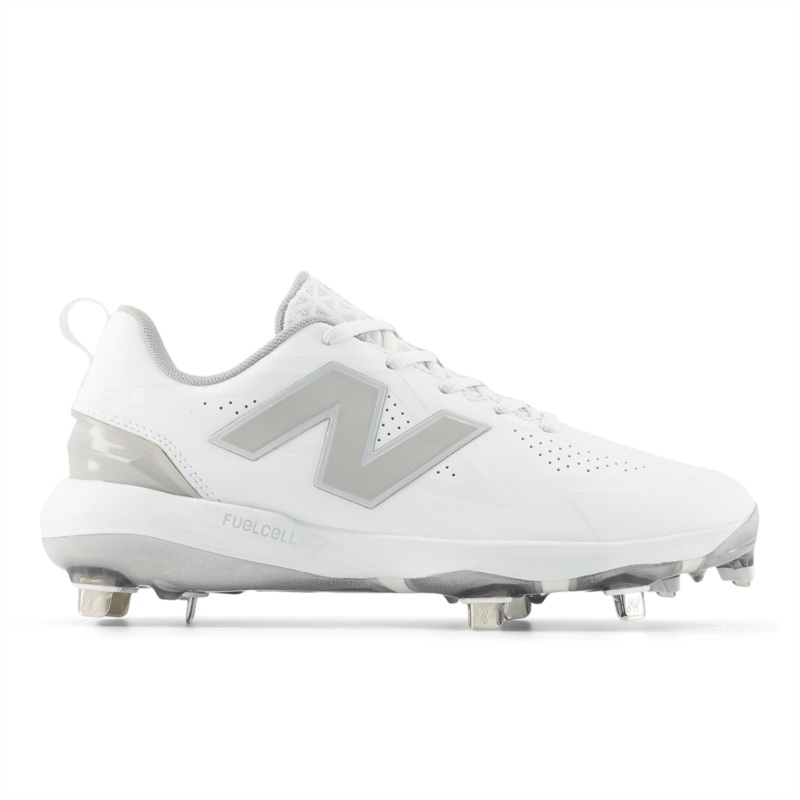 New Balance Women’s Fuse v5 Softball Cleat – SMFUSEW5 (Wide)