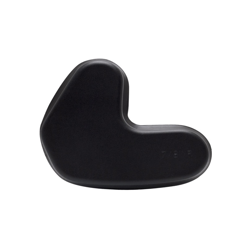 Schutt Inter-Link Jaw Pad Covers Replacement – Pair