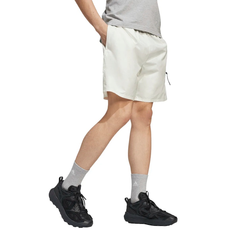 adidas Men’s City Escape Shorts
