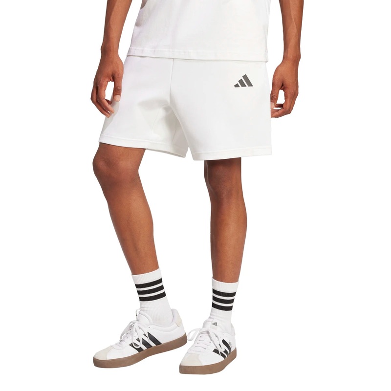 adidas Men’s Future Icons Shorts