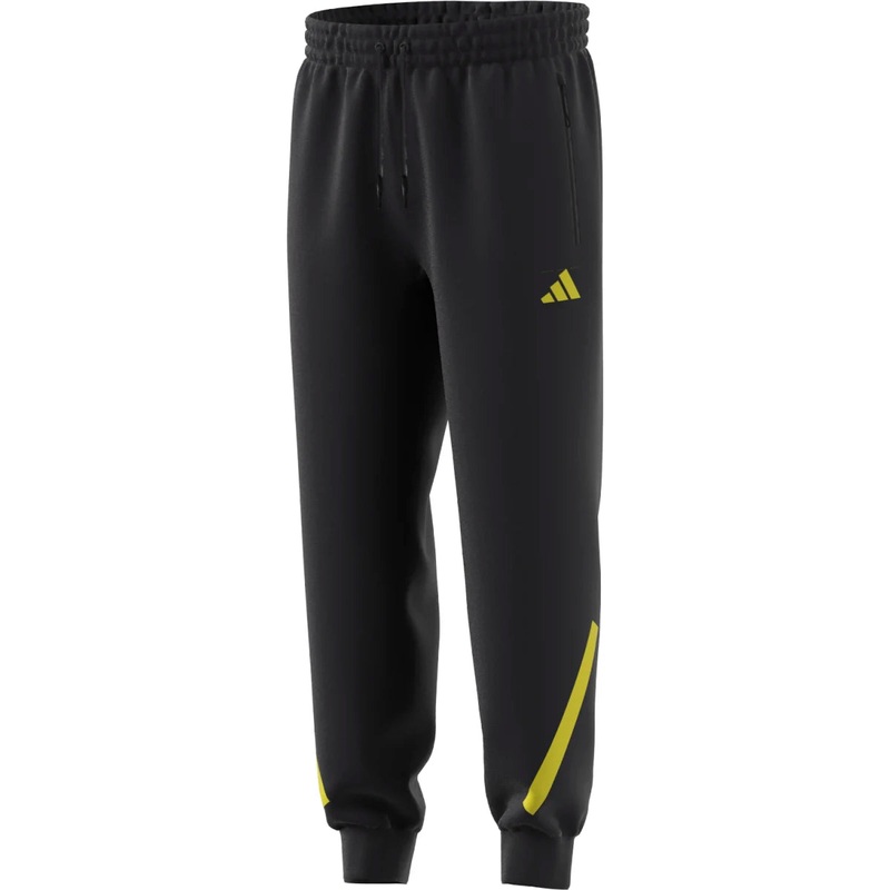 adidas Men’s Z.N.E. Pants (Tall)