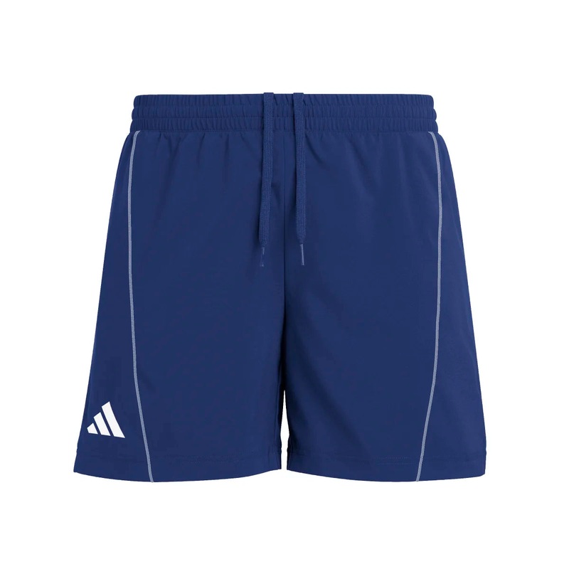 adidas Women’s Utility Woven Shorts