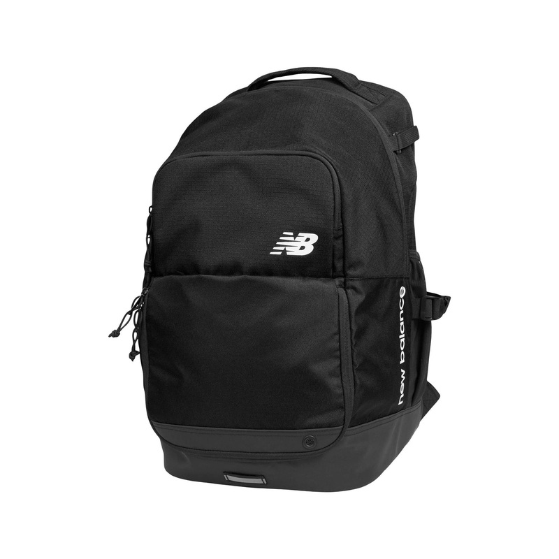 New Balance Athletics Backpack