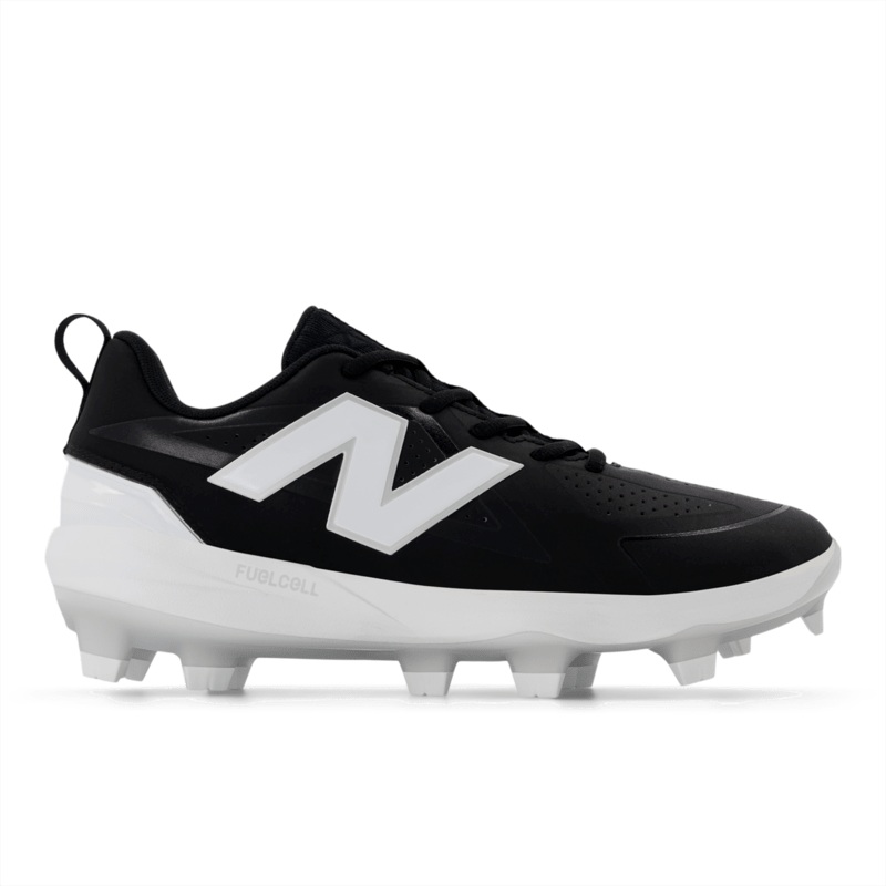 New Balance Women’s Fuse v5 Molded Softball Cleat – SPFUSEK5 (Wide)