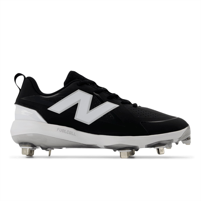 New Balance Women’s Fuse v5 Softball Cleat – SMFUSEK5