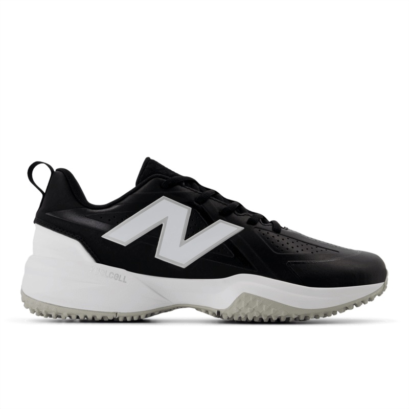 New Balance Women’s Fuse v5 Turf Ring Season Softball Trainer – STFUSEK5