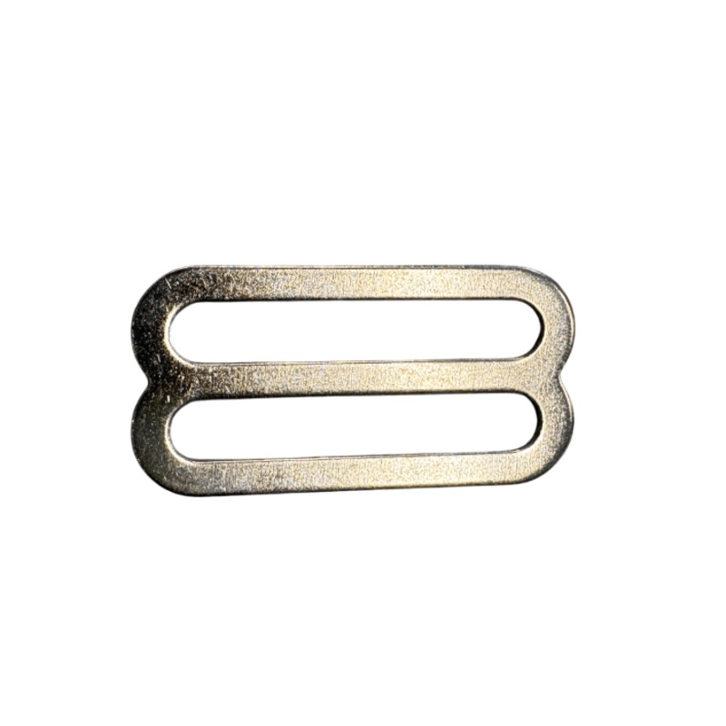 Adams Football Shoulder Pad Hooks – 50 per pack
