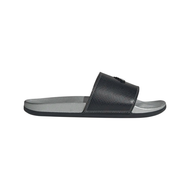 adidas Men’s Adilette Comfort Slides