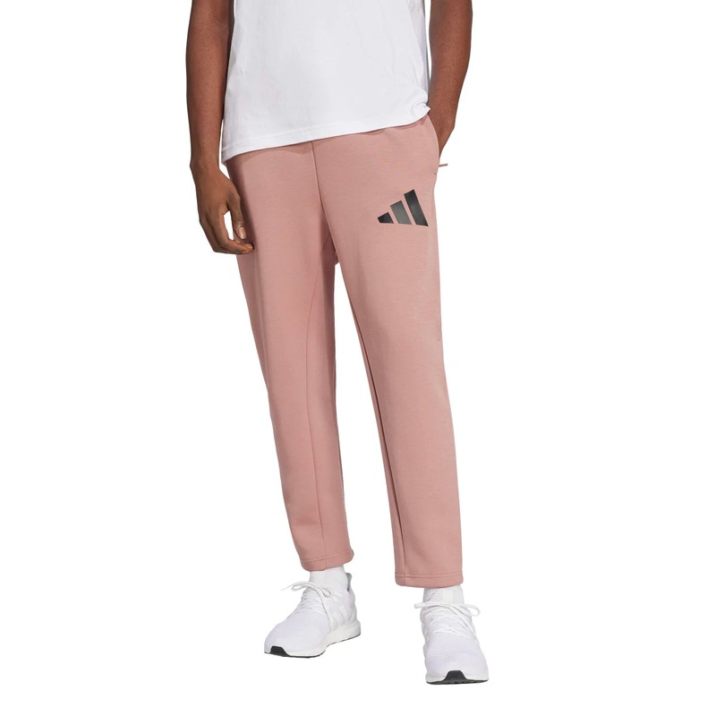 adidas Men’s Future Icons 3 Bar Logo Pants