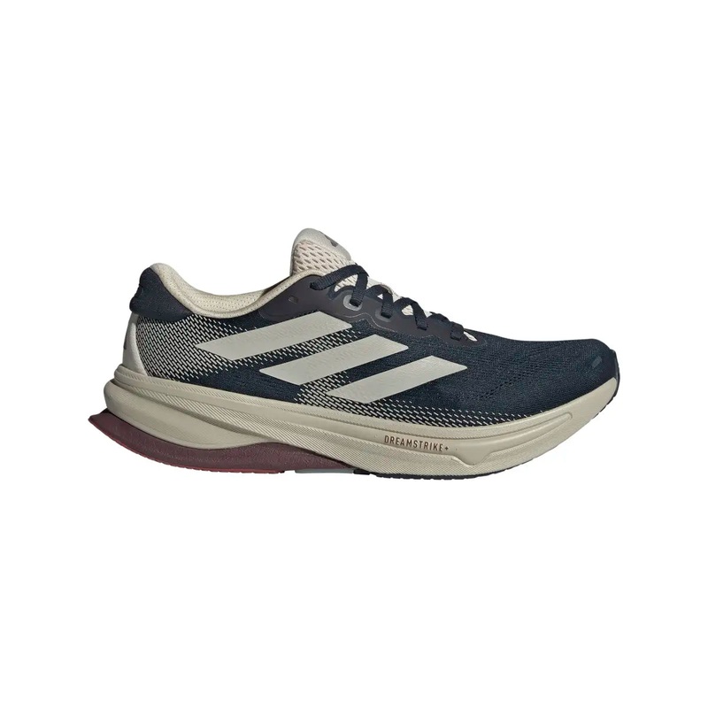 adidas Men’s Supernova Solution 2.0 Running Shoes