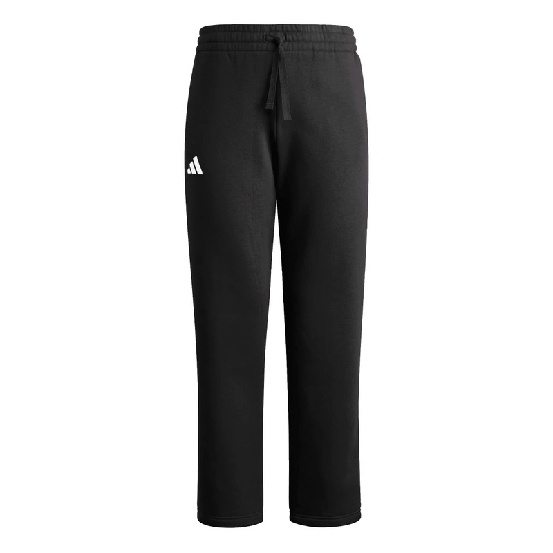 adidas Women’s Fleece Pants|BLACK|MEDIUM GREY HEATHER|NAVY BLUE|TEAM GREY FOUR|XS|S|M|L|XL|2XL|MT|LT|XLT|2XLT|MT2|LT2|XLT2