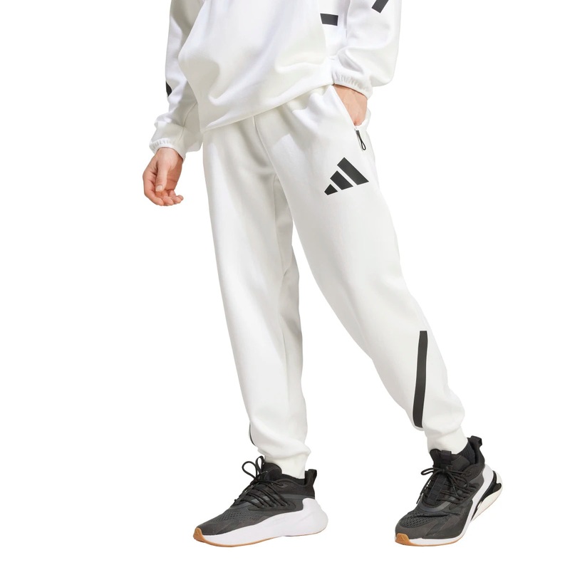 adidas Men’s Z.N.E. Tracksuit Pants