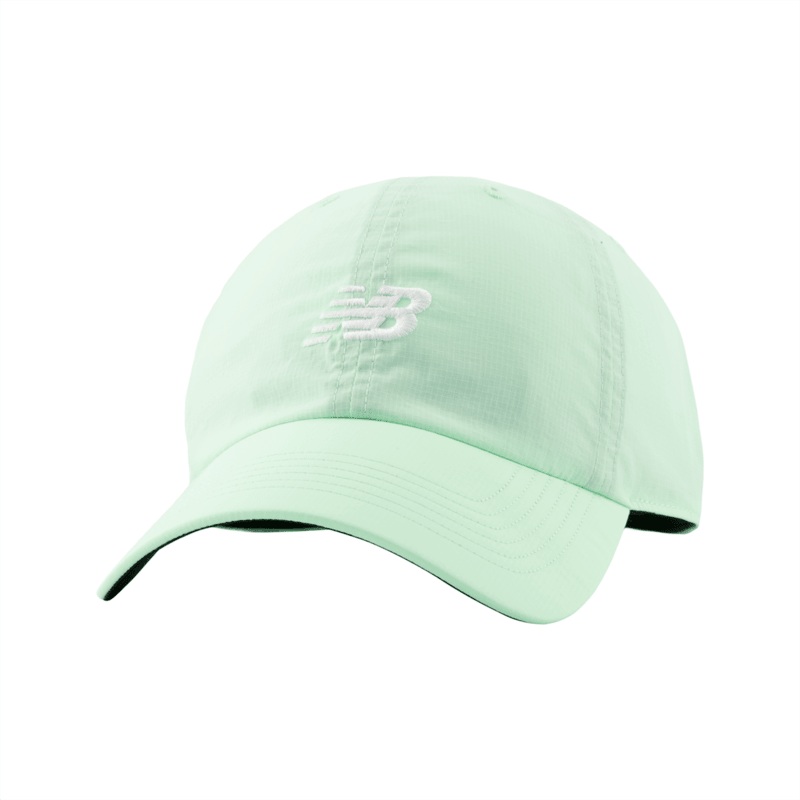 New Balance ’47 Clean Up Run Hat
