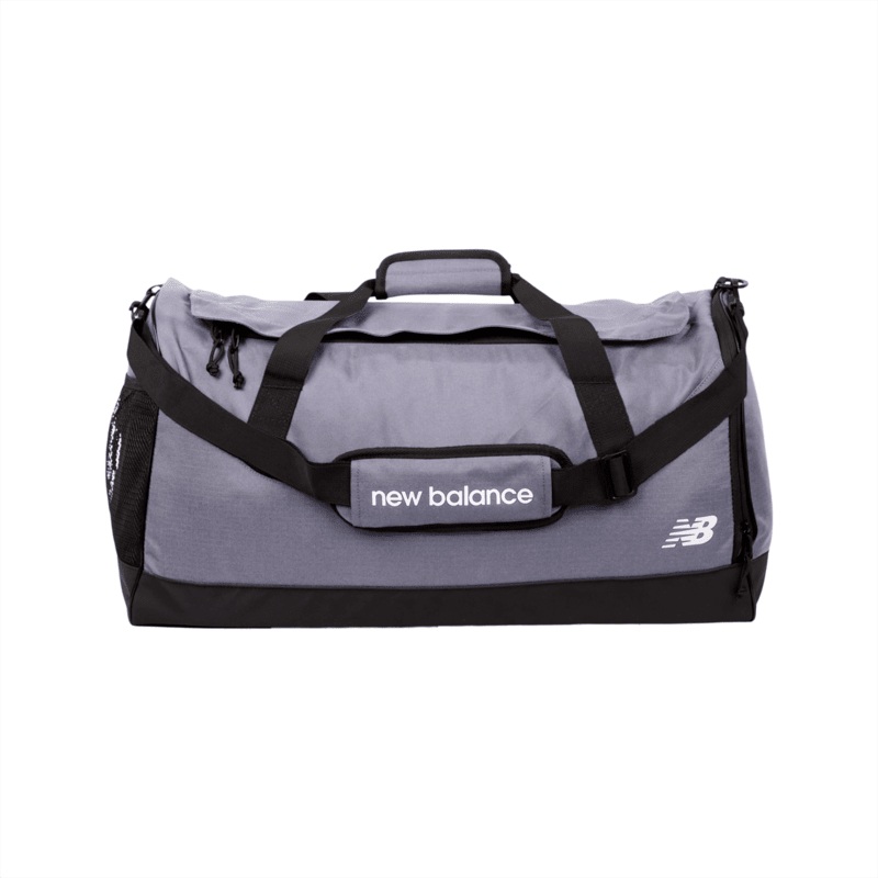 New Balance Athletics Medium Duffel