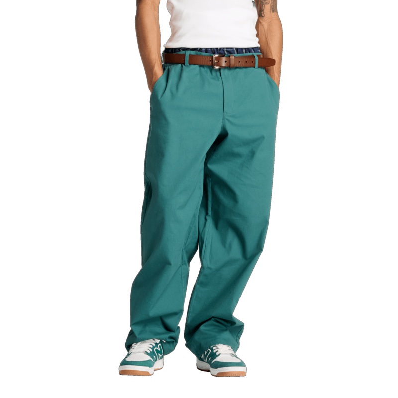 New Balance Men’s Numeric Standard Pant 32