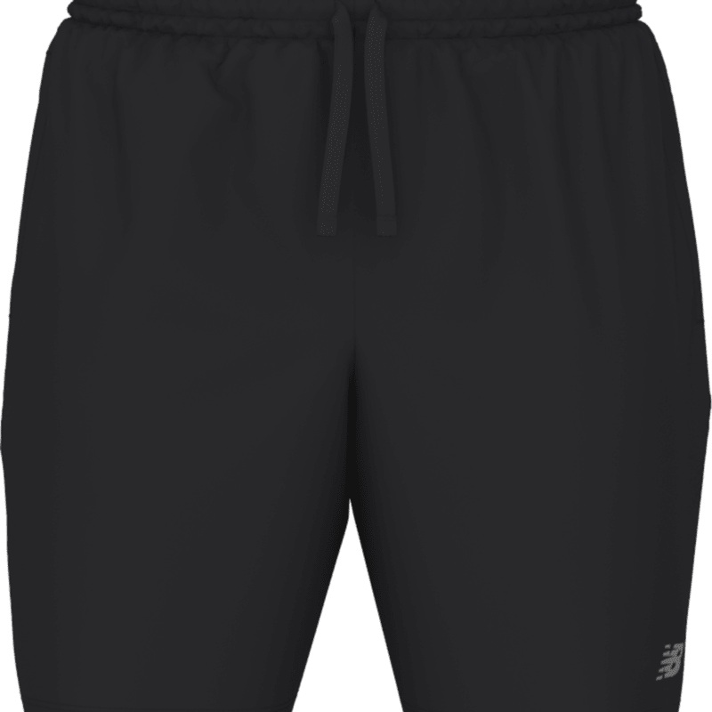 New Balance Men’s Team Sport Essentials Linerless Short