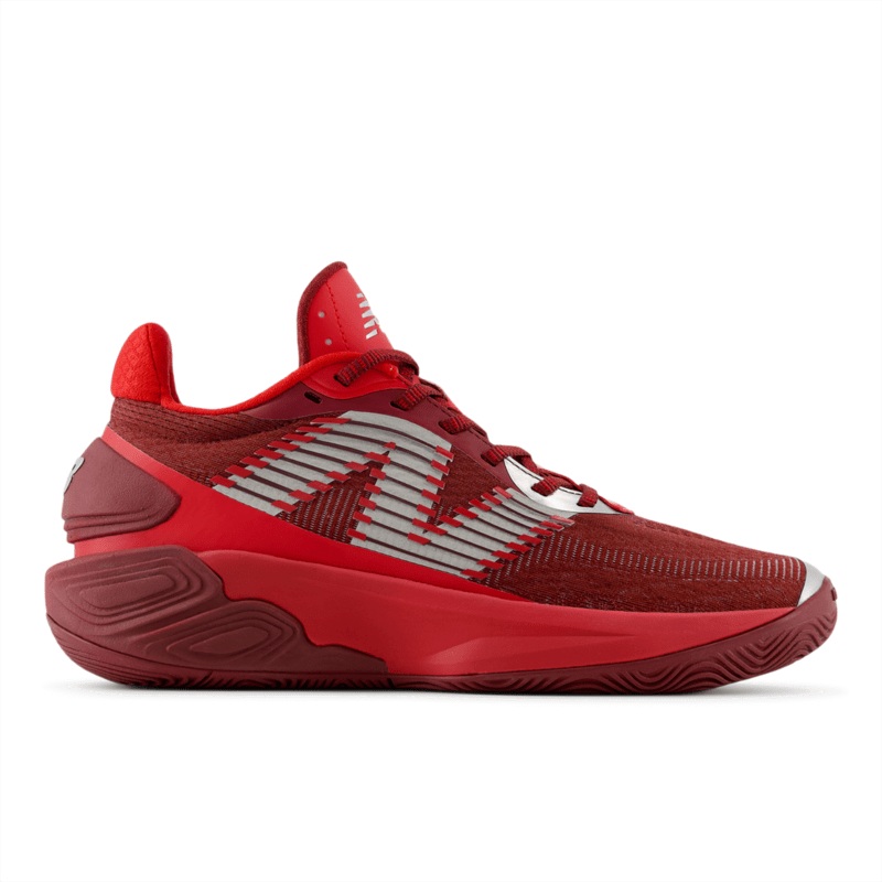 New Balance Men’s TWO WXY Basketball Shoe – BB2WYRD5