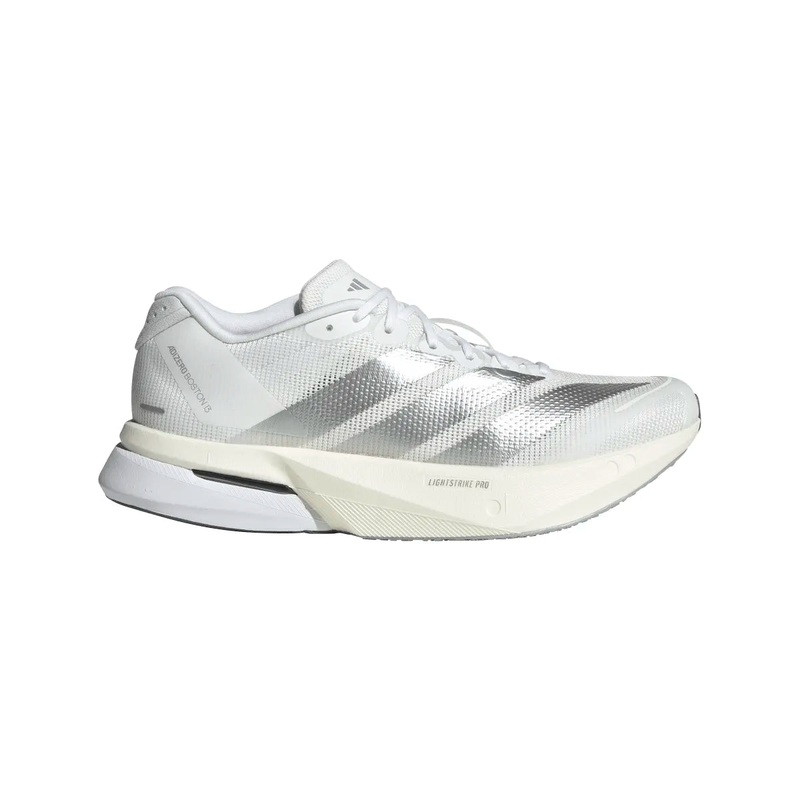 adidas Women’s Adizero Boston 13 Running Shoes
