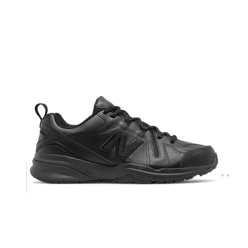 New Balance Men’s MX608v5 Training Shoe – MX608AB5