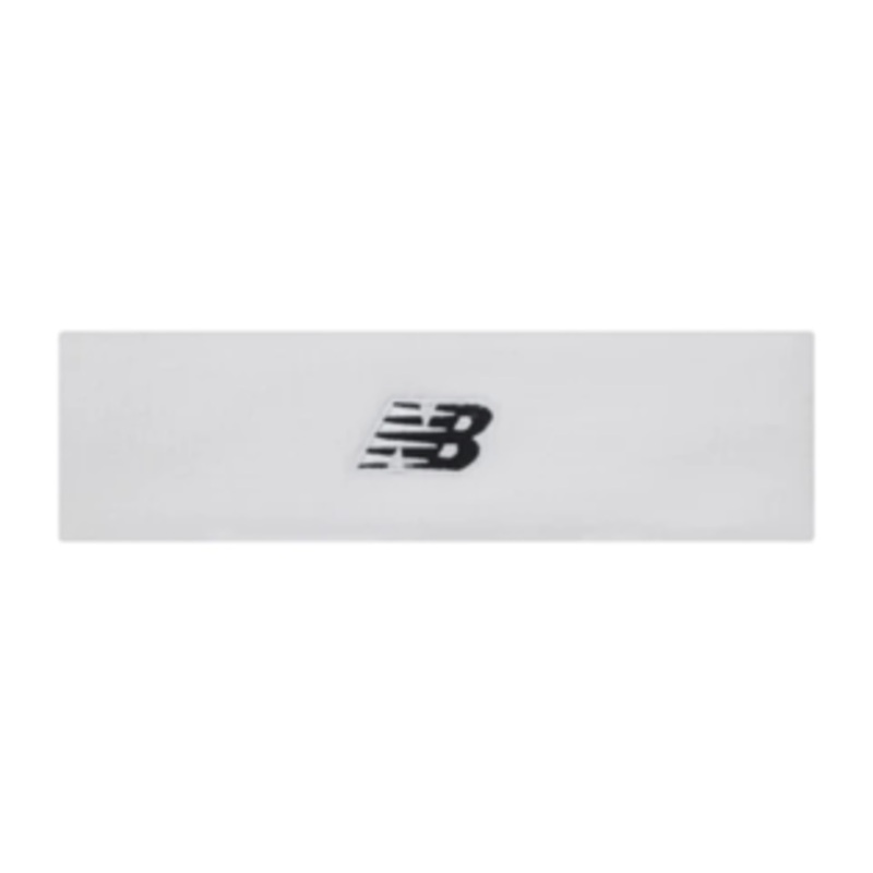 New Balance Performance Headband